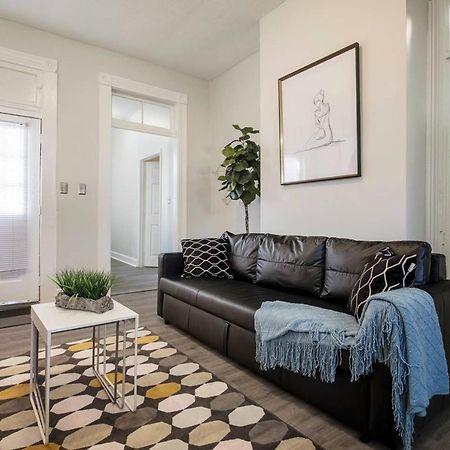 Louisville Dream House 4Br 2Ba By Cozysuites Экстерьер фото
