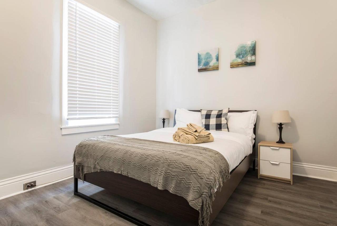 Louisville Dream House 4Br 2Ba By Cozysuites Экстерьер фото